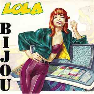 Bijou  - Lola download flac mp3
