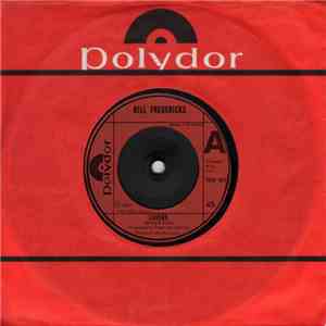 Bill Fredericks - Lovers download flac mp3