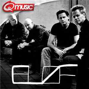 Bløf - Q-MUSIC LIVE: BLØF download flac mp3