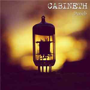 Cabineth - Deneb download flac mp3