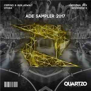 Ceryno & Hun Aswalt - Hydra download flac mp3