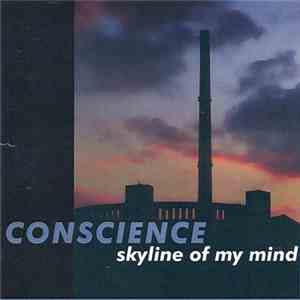Conscience - Skyline Of My Mind download flac mp3