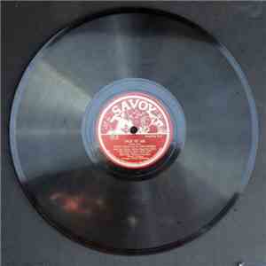 Cozy Cole And His Orchestra - Body And Soul / Talk To Me download flac mp3