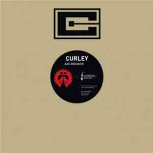 Curley - Axe Breaker download flac mp3
