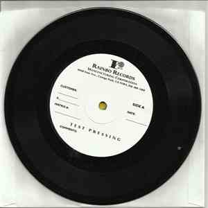 Damu The Fudgemunk Featuring Buff1 - When Winter Comes / Truly Get Yours download flac mp3