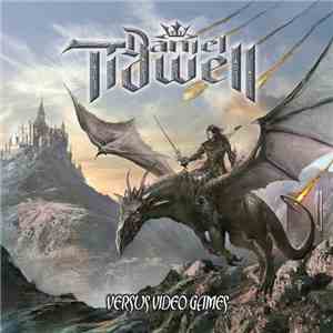 Daniel Tidwell - Versus Video Games download flac mp3