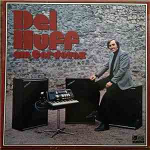 Del Huff - Del Huff Am Cordovox download flac mp3
