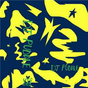 DJ Puddle - Popular Music Mixtape download flac mp3