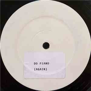 Do Piano - Again (Remix) download flac mp3