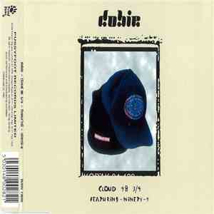 Dobie - Cloud 98 3/4 download flac mp3