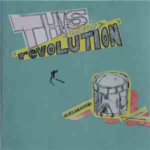 Dufus - This Revolution download flac mp3