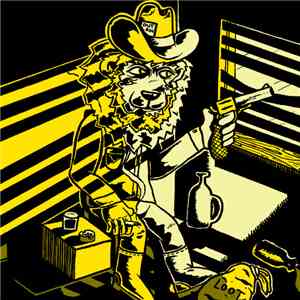 Dusty Ohms, The Lion Ranger - No More Dutch download flac mp3