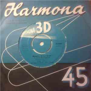 Easy Maya - Mambo Bron-Bron download flac mp3