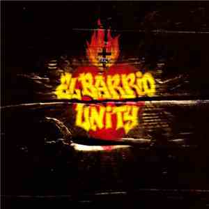 El Barrio - Unity download flac mp3