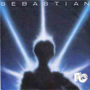 Far Corporation - Sebastian download flac mp3