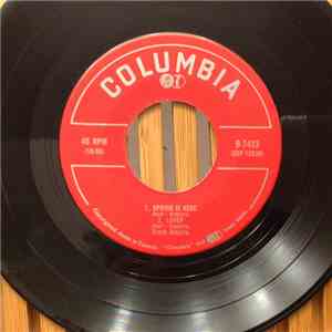 Frank Sinatra - The Voice - Vol. 3 download flac mp3