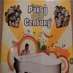 Giorgio Onorato Aquilani - Gorgio`s Party In The Century download flac mp3