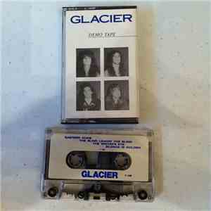Glacier  - Demo Tape flac mp3 download