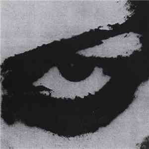 Grouper - He Knows, He Knows, He Knows download flac mp3