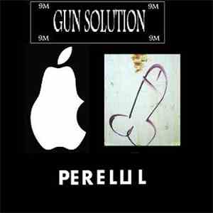 Gun Solution - Perelul download flac mp3