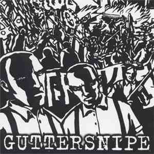 Guttersnipe - Join The Strike download flac mp3