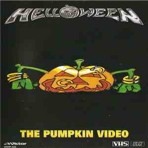 Helloween - The Pumpkin Video download flac mp3