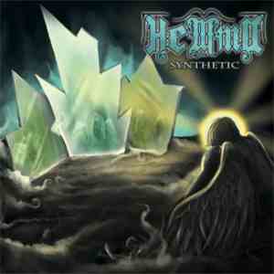 Hemina - Synthetic download flac mp3