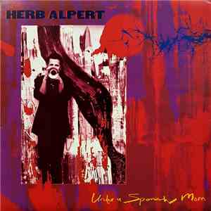 Herb Alpert - Under A Spanish Moon download flac mp3