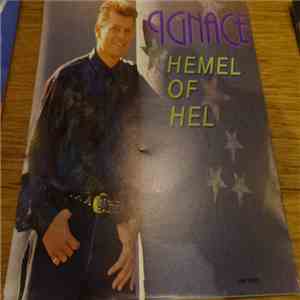 Ignace - Hemel Of Hel download flac mp3
