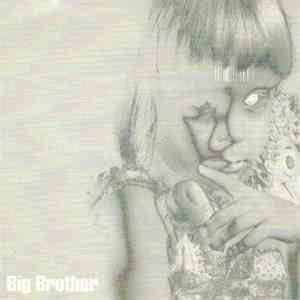 Implant  - Big Brother download flac mp3