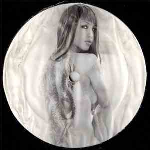 India - I Can't Get No Sleep (Jay-J Remix) download flac mp3