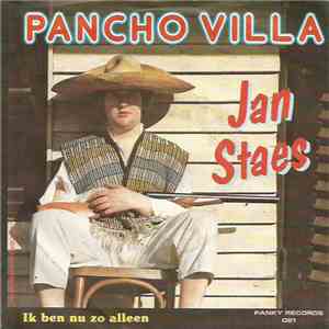 Jan Staes - Pancho Villa download flac mp3