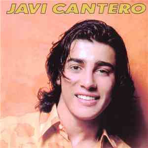 Javi Cantero - Javi Cantero download flac mp3