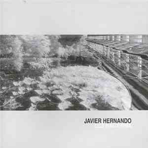 Javier Hernando - Luz Nacarina download flac mp3