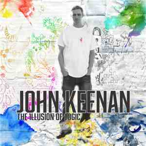 John Keenan - The Illusion of Logic download flac mp3