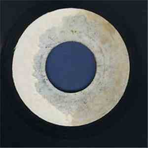 Johnny Clarke - Stranger In Love download flac mp3