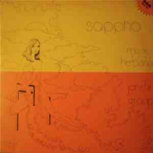 Jonefle Group - Sappho download flac mp3
