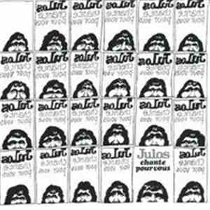 Julos Beaucarne - Julos Chante Pour Vous download flac mp3