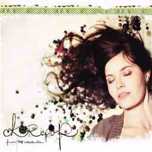 Kori Pop - From The Outskirts download flac mp3