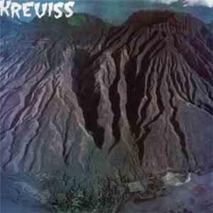 Kreviss - Unveiled download flac mp3
