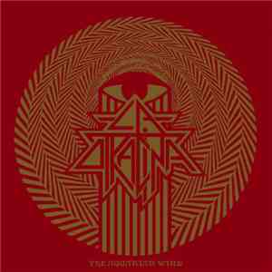 La Otracina - The Aquarian Wind download flac mp3