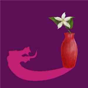 Lalalá - Dragón Jazmín download flac mp3