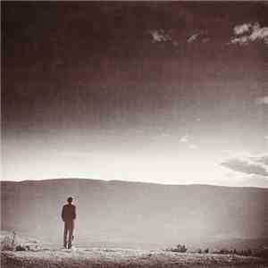Langsomt Mot Nord - Langsomt Mot Nord download flac mp3