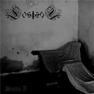 Lostsol  - Demo I download flac mp3