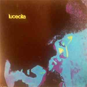 Lucecita Benitez - Lucecita flac mp3 download