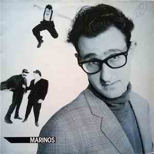 Marinos - Marinos download flac mp3
