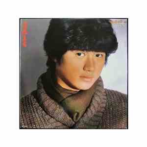 Masahiko Kondo - ギンギラギンにさりげなく download flac mp3