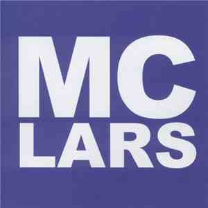 MC Lars - The Laptop EP download flac mp3