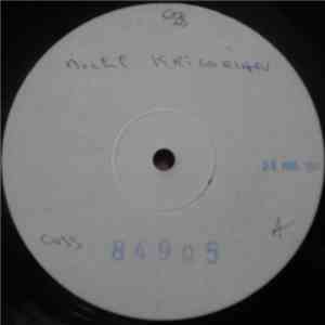 Michel Kricorian - Michel Kricorian download flac mp3