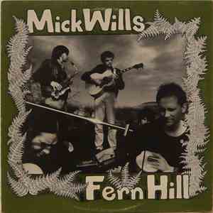 Mick Wills  - Fern Hill download flac mp3